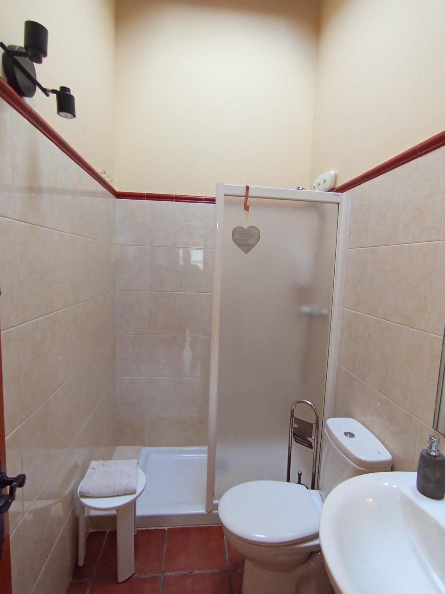 Apartamentos Las Cuadras De Estanos Muriedas Dış mekan fotoğraf
