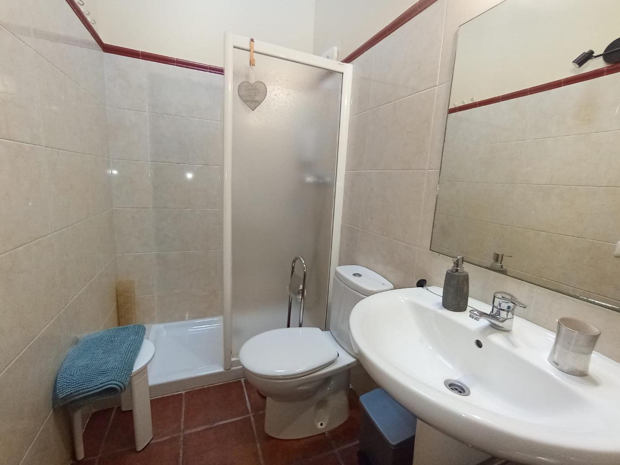 Apartamentos Las Cuadras De Estanos Muriedas Dış mekan fotoğraf