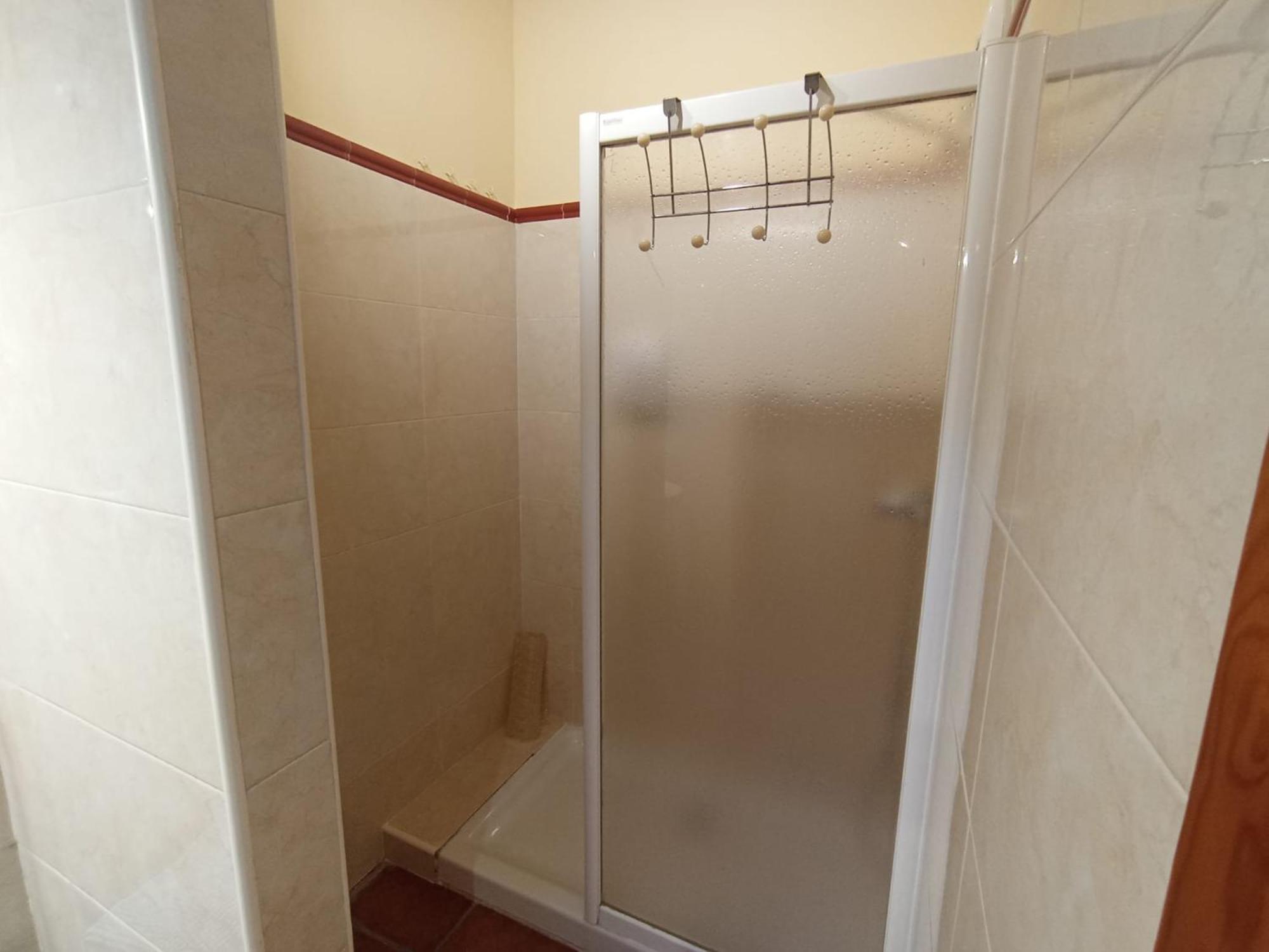 Apartamentos Las Cuadras De Estanos Muriedas Dış mekan fotoğraf